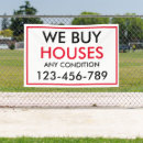 Search for red and black party decor Modern