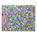 Search for square notepads Modern