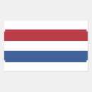 Search for holland flag stickers Flag of netherlands