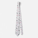 Search for candy cane ties Pattern