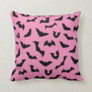 Search for goth cushions Pastel