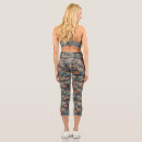 Search for new years eve leggings Happy new year