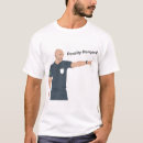 Search for bobby tshirts Meme