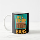 Search for bartending mugs Waitress