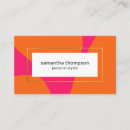 Search for resources business cards Professional