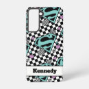 Search for shield samsung cases Super giril