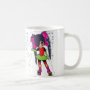 Search for mangas mugs Cartoon