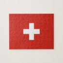 Search for switzerland puzzles Bern