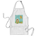 Search for cottage aprons Retro