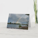 Search for blank rainbow cards Nature
