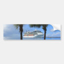 Search for cruising bumper stickers Ocean