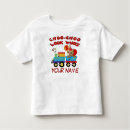 Search for 2nd birthday tshirts Bday