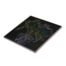 Search for flower border tiles Background