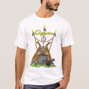 Search for ogun tshirts Yoruba
