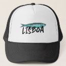 Search for lisbon hats Portuguese