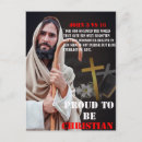 Search for jehovahs postcards Christian
