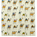 Search for caravan shower curtains Pattern