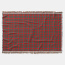 Search for macgregor tartan blankets Plaid