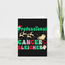 Search for cancer christmas cards Christmas special offer