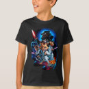 Search for warrior cats tshirts Funny