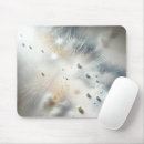 Search for celestial mousepads Clouds