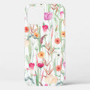 Search for different iphone cases Cute