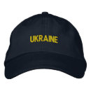 Search for europeans hats Blue