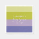 Search for baby shower cake Trendy