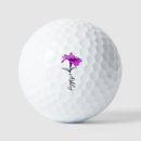 Search for girls golf equipment Unique