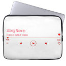 Search for song electronics Rock