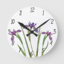 Search for violet floral art Nature