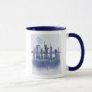 Search for york skyline mugs Silly
