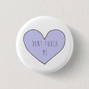Search for touch me accessories Cute