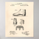 Search for 1880 art Vintage
