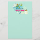 Search for christian stationery paper Inspirational