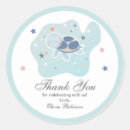 Search for the hatch stickers Mother to be