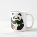 Search for snack mugs Bear
