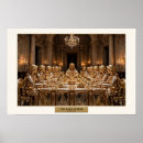 Search for last supper posters Jesus