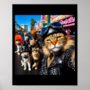 Search for gangster posters Cat