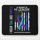 Search for in memory mousepads Mental health stigma