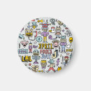 Search for fool magnets Joke