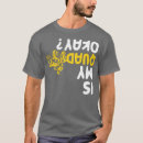 Search for quad racing tshirts Funny