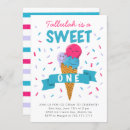 Search for ice cream party invitations Kids