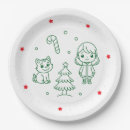 Search for christmas party supplies Xmas