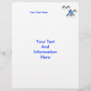 Search for graphic flyers Pattern