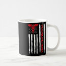 Search for mental health nurse mugs Self care