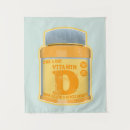 Search for capsules art Vitamins