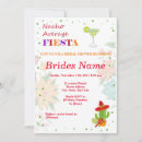 Search for taco bridal shower invitations Mexican