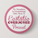 Search for aunties accessories Proud