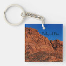 Search for sandstone rocks key rings Nevada